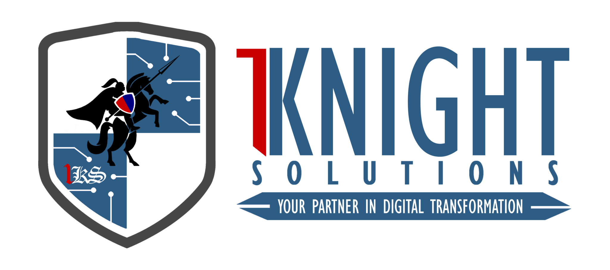 Home 1 Knight Solutions